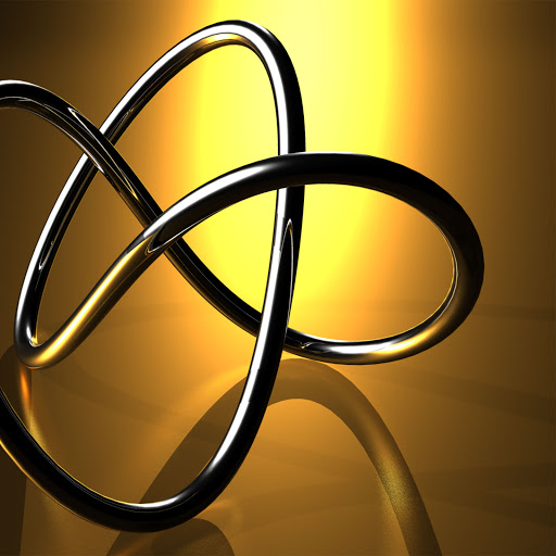 Hd-144075-ascw144075