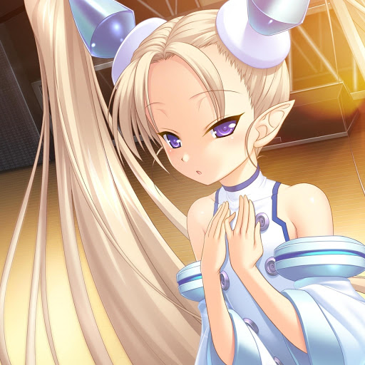 Hd-149174-ascw149174