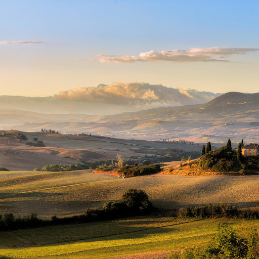 Hd-182698-ascw182698