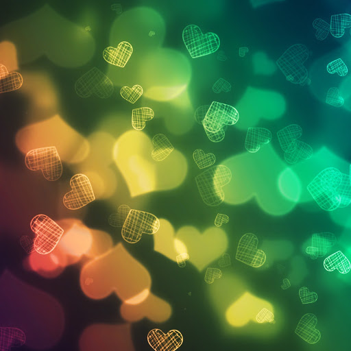 Hd-168847-ascw168847