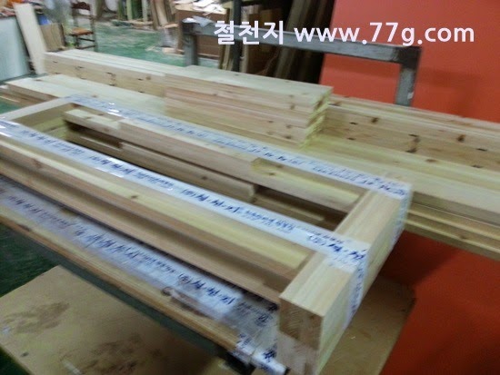 [20140715182117%255B2%255D.jpg]