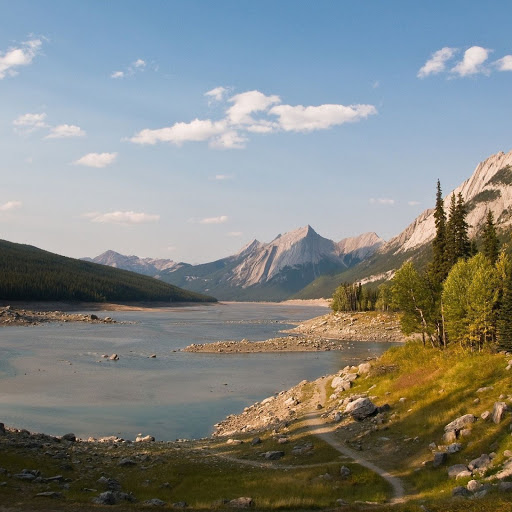 Hd-137641-ascw137641