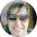 Bonnie Batess profile picture