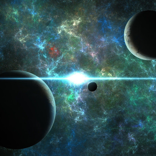 Hd-138654-ascw138654