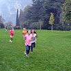 Camp_2012_Partenza_111.jpg