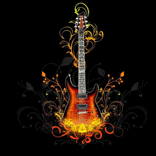 Hd-162215-ascw162215