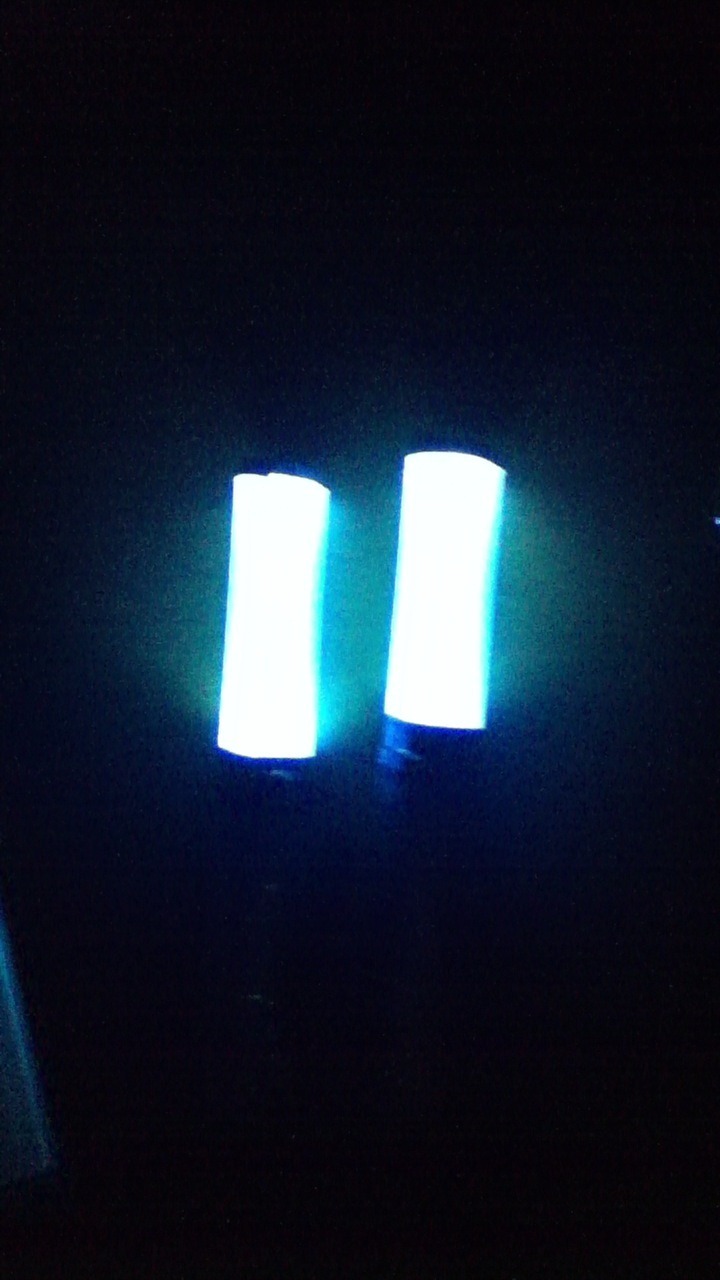 [15_1%255B2%255D.jpg]