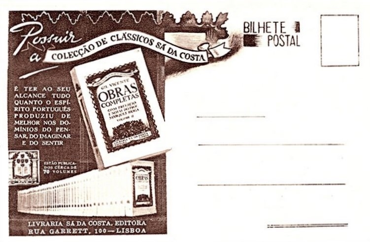 [Livraria%2520S%25C3%25A1%2520da%2520Costa%255B5%255D.jpg]