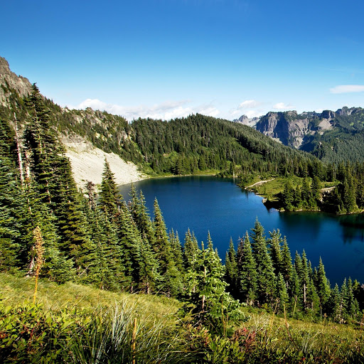 Hd-147371-ascw147371