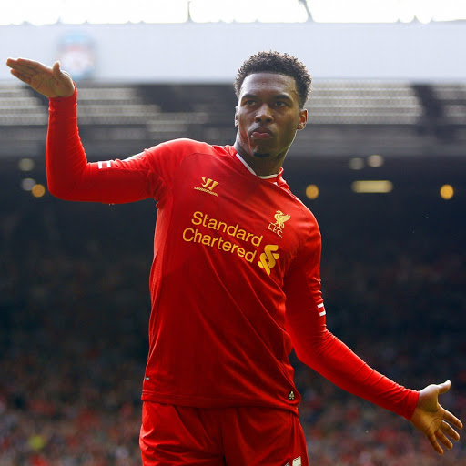 Hd-141298-ascw141298