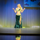 IMG_8561.jpg