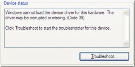 Error cannot load. Error cannot load