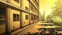 [Commie] Hyouka - 03 [CED1D963].mkv_snapshot_21.58_[2012.05.06_21.23.37]