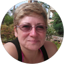 Carol Thayre