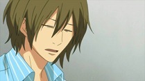 [HorribleSubs] Natsuyuki Rendezvous - 05 [720p].mkv_snapshot_09.30_[2012.08.02_16.59.57]