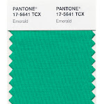 pantone-emerald-02.jpg