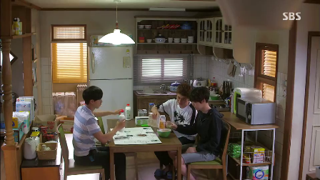 [shot0149%255B2%255D.png]