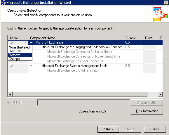 [image%255B2%255D.png]