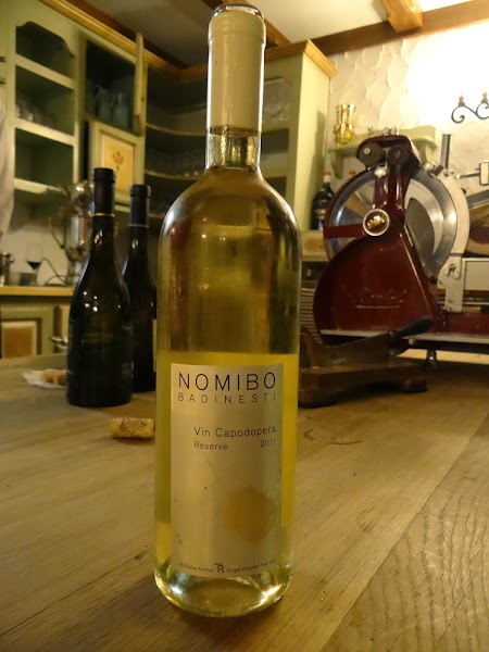 26. Nomibo Badinesti, vin Capodopera.JPG
