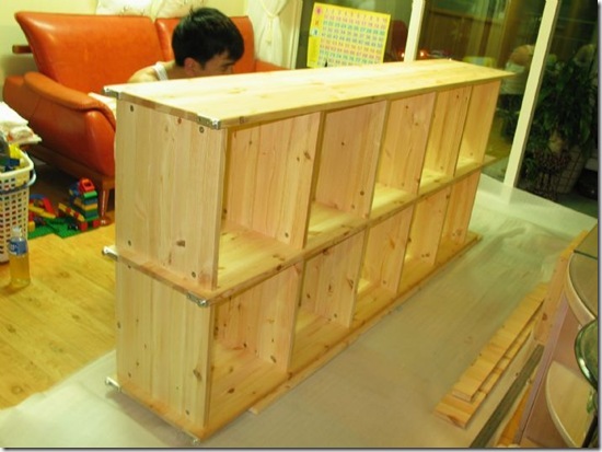 Gallery376_3(1)