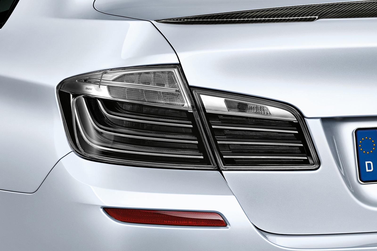 [BMW-M5-M-Performance-17%255B3%255D.jpg]