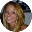 Emily Schroeter