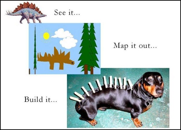 [dinosaurio%255B2%255D.jpg]