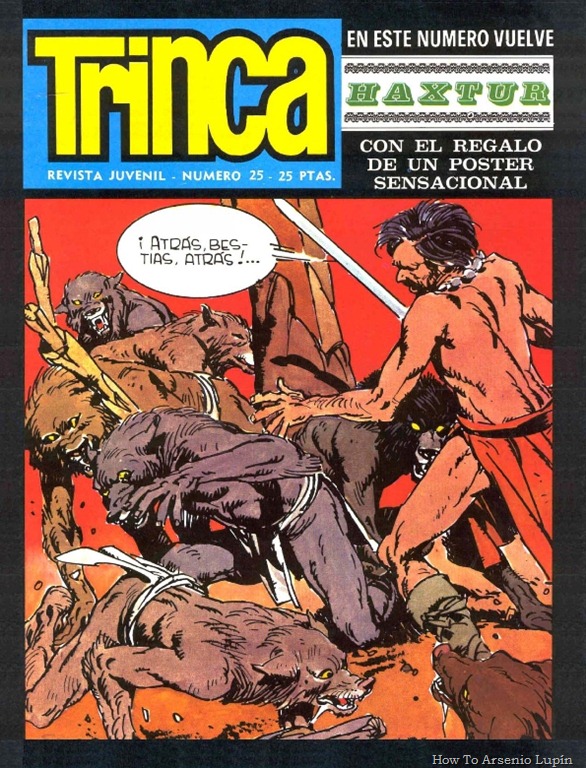 [P00025%2520-%2520Revista%2520Trinca%2520howtoarsenio.blogspot.com%2520%252325%255B2%255D.jpg]