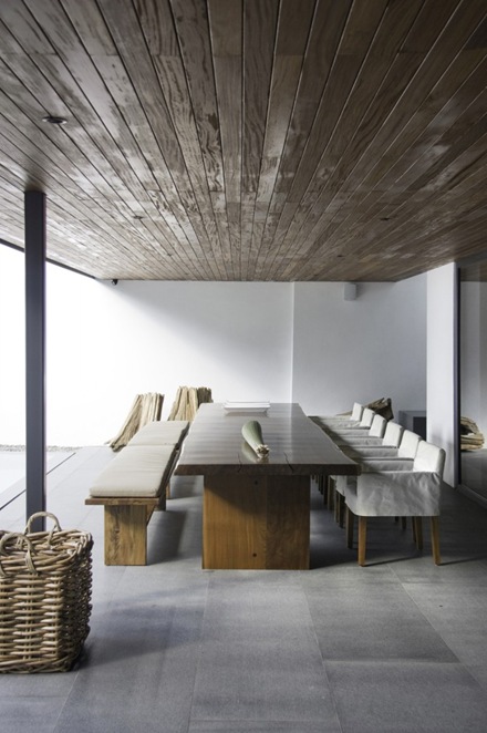 diseño-muebles-casa-Elías-Rizo-arquitectos diseño-muebles-casa-Elías-Rizo-arquitectos
