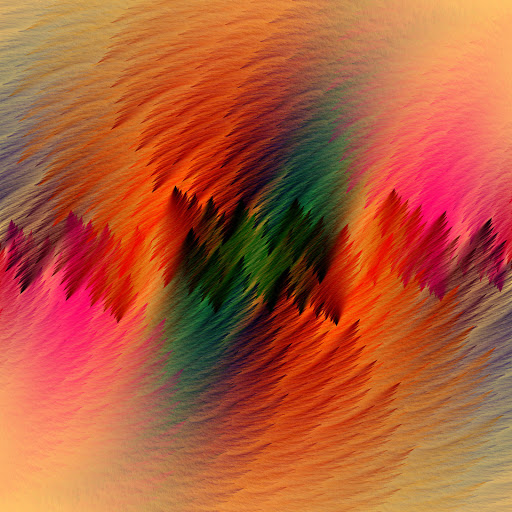 Hd-161829-ascw161829