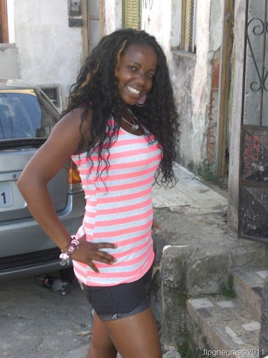 [bela%2520mulher%2520%25288%2529%255B3%255D.jpg]
