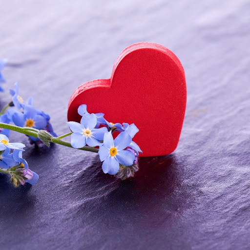 Hd-183969-ascw183969