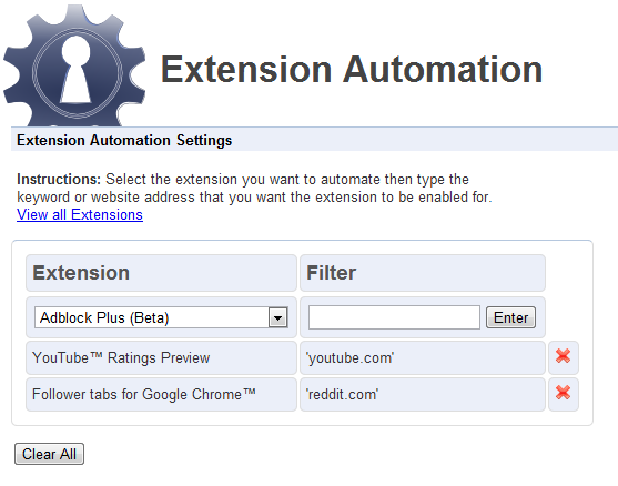 extension-automation3