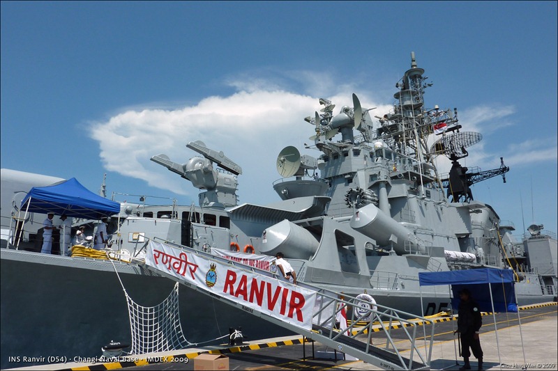 Rajput-Class-Destroyer-INS-Ranvir-D54-02