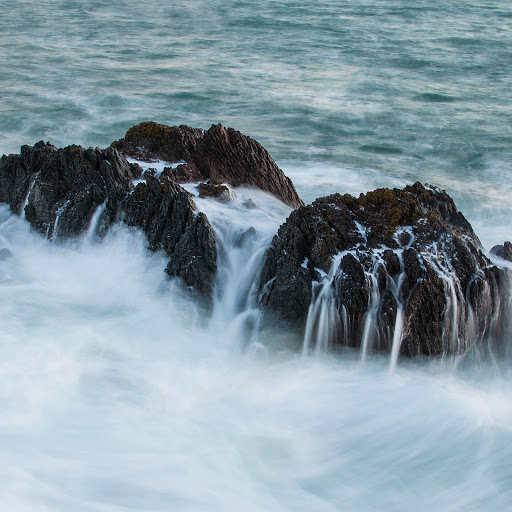 Hd-184444-ascw184444