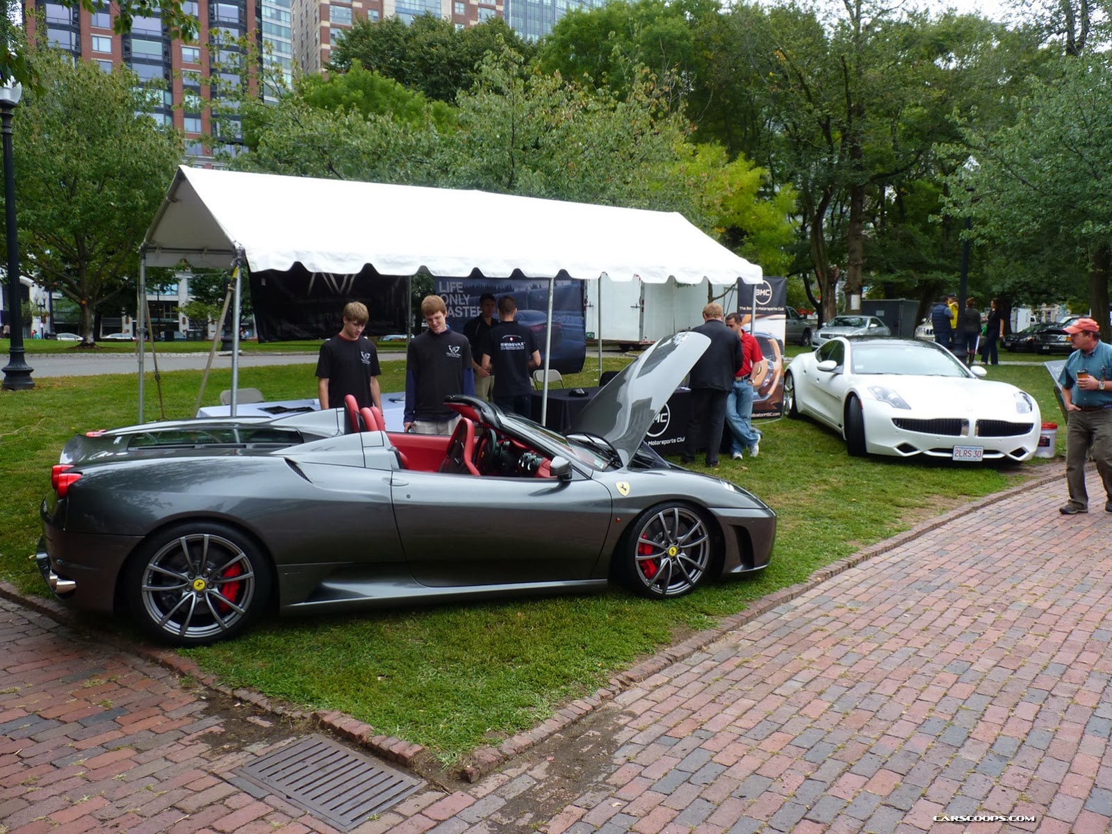 [2013-Boston-Classic-Show-Carscoops46%255B5%255D.jpg]