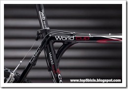 colnago World Cup  (4)