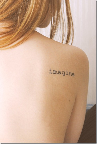 tattoo-blogger-cute-tattoes-ink-body-imagine-shoulder