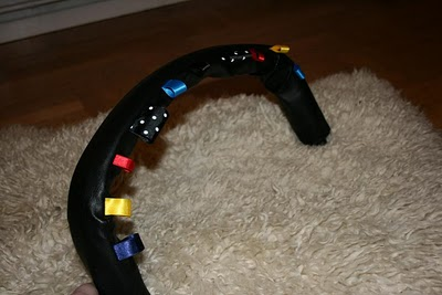 [image44.png]