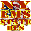 NY State BLS EMS Protocols