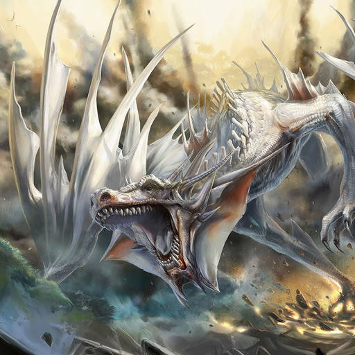 Hd-139989-ascw139989