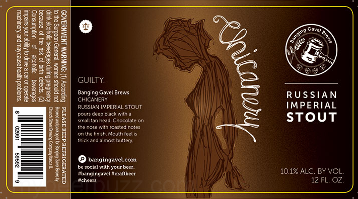 [image%255B2%255D.png]