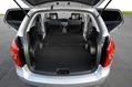 SsangYong-Korando-2013-7