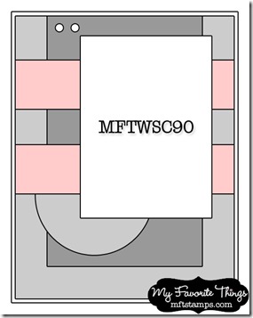 MFTWSC90