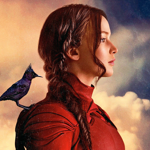 Hd-157116-ascw157116