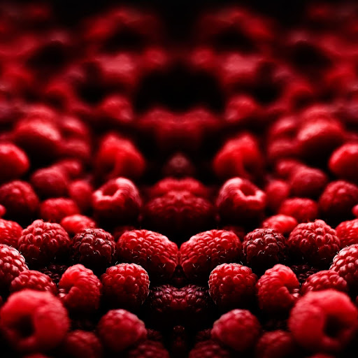 Hd-141601-ascw141601