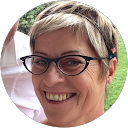 Image Google de Lesueur Marie