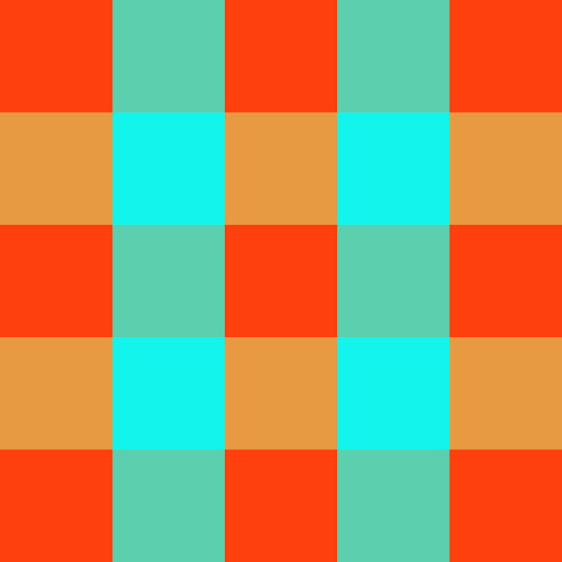 Hd-149595-ascw149595