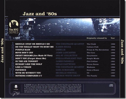Jazz_And__80s--Trasera