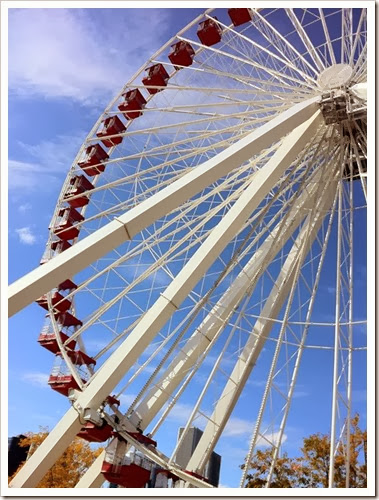 Ferris-wheel-free-pictures-1 (2044)